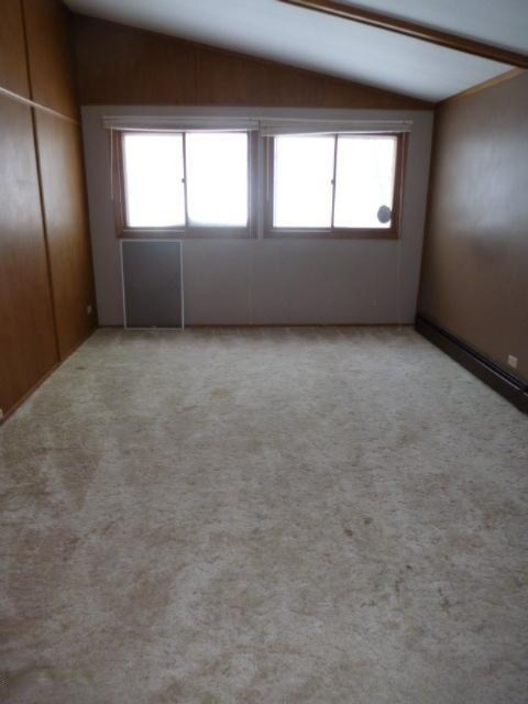 1719 East Tyler Road Hart, MI 49420 - Photo 6 of 16 8-Master Bedroom-Upper Level