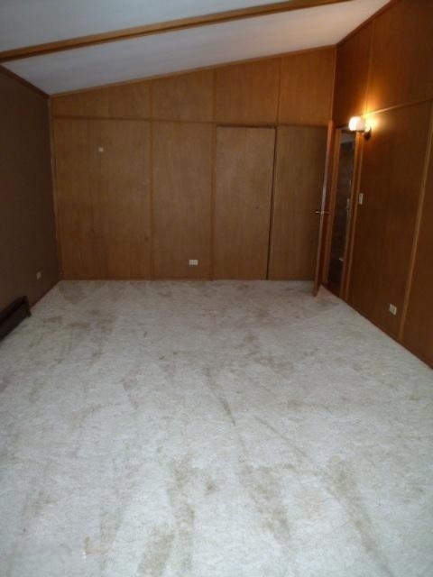 1719 East Tyler Road Hart, MI 49420 - Photo 7 of 16 9-Master Bedroom - Pic 2