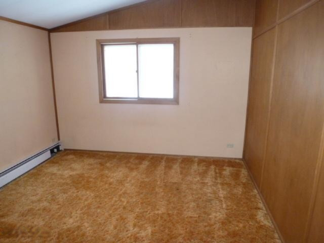 1719 East Tyler Road Hart, MI 49420 - Photo 8 of 16 10-Bedroom 2 - Upper Level