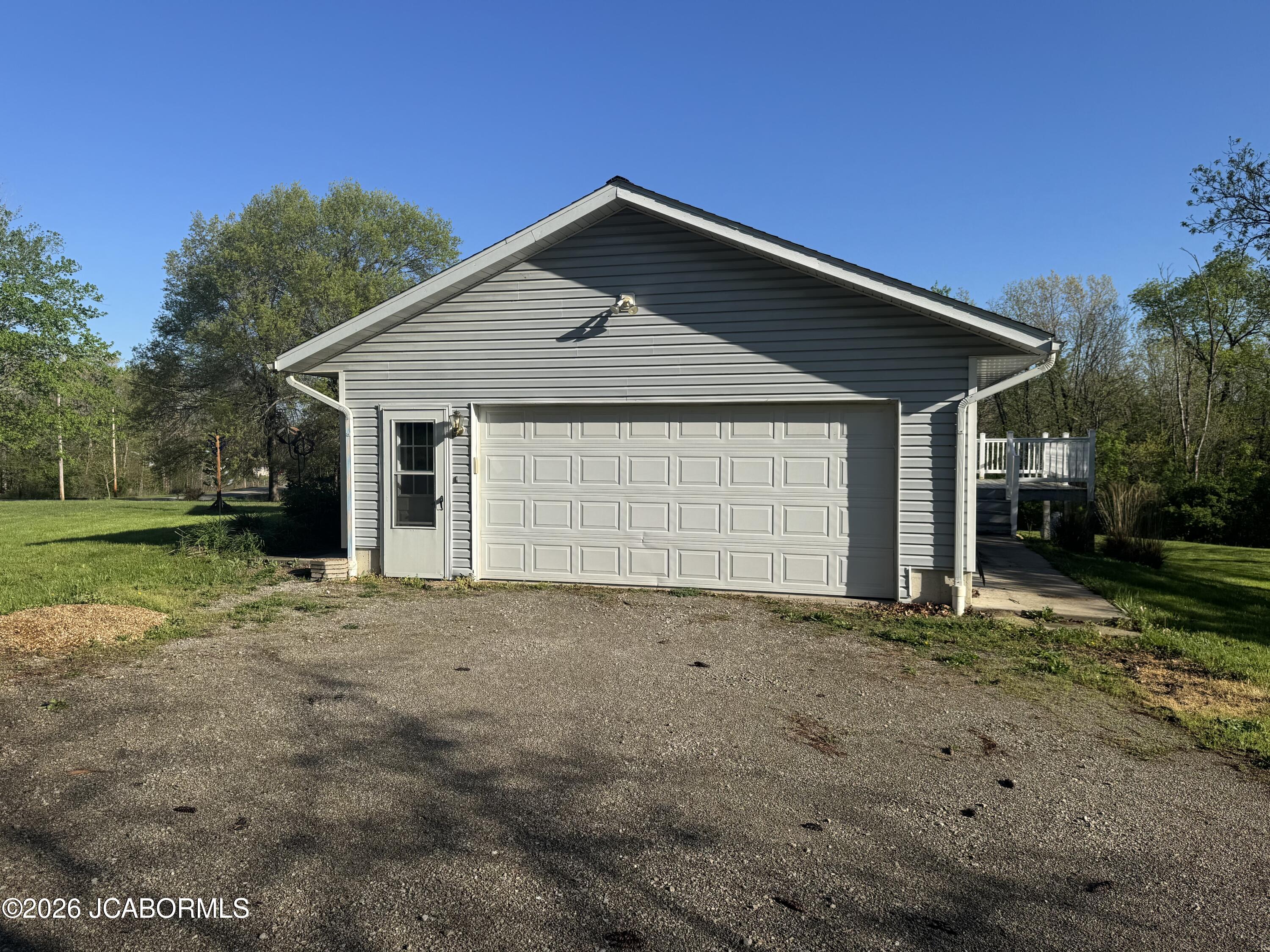 6745 Rte O Fulton, MO 65251 - Photo 6 of 34 6745 State Route O