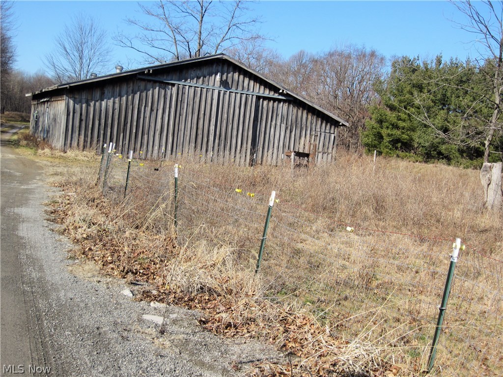 10128 Quarry Road Amherst, OH 44001 - Photo 23 of 23 Gallery Image 23
