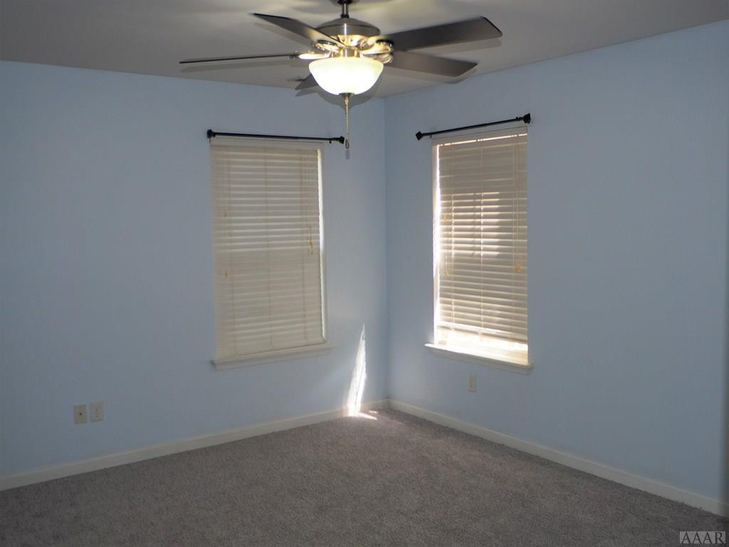 981 Scott Road Elizabeth City, NC 27909 - Photo 5 of 14 BEDROOM 1