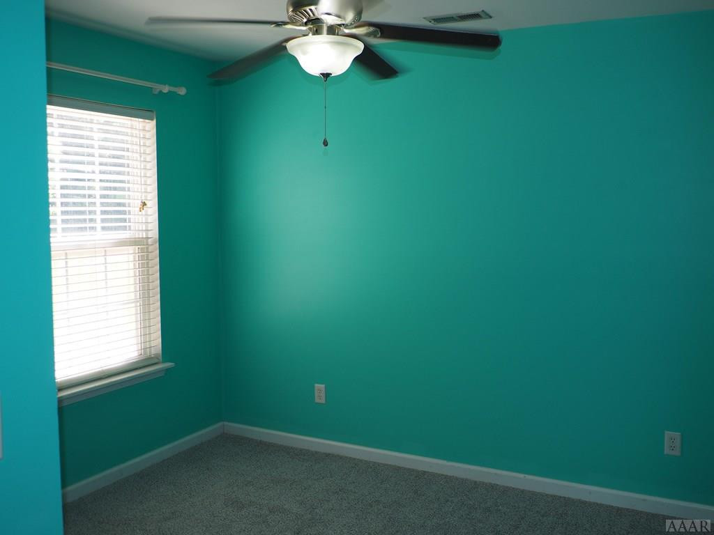 981 Scott Road Elizabeth City, NC 27909 - Photo 6 of 14 BEDROOM 2