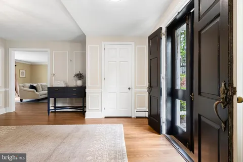 $2,399,000 | 400 Meadowbrook Avenue, Wayne, PA 19087