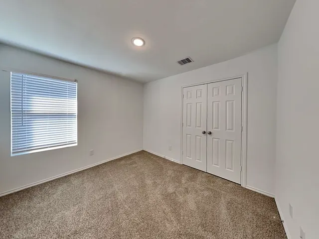 $1,745 | 24043 Mustang Run Drive, Hockley, TX 77447