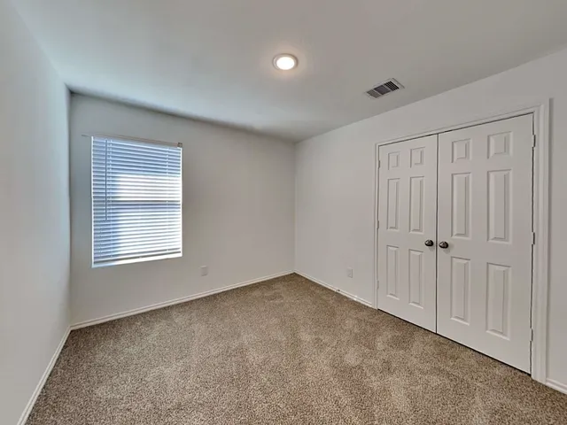 $1,745 | 24043 Mustang Run Drive, Hockley, TX 77447