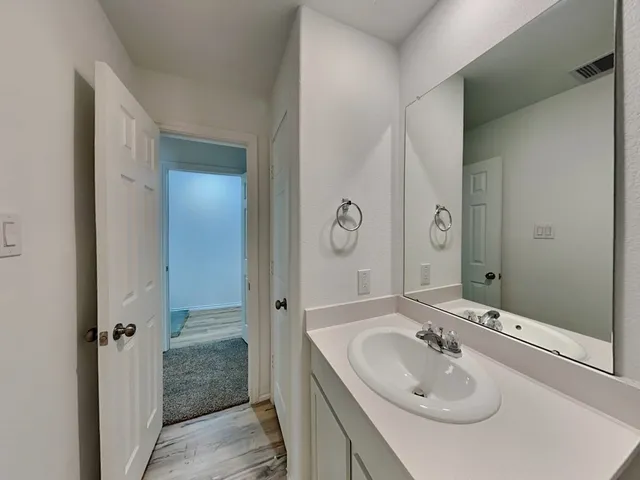 $1,745 | 24043 Mustang Run Drive, Hockley, TX 77447