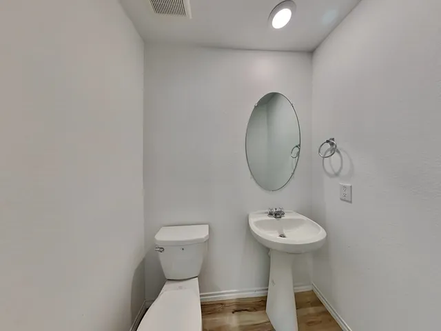 $1,745 | 24043 Mustang Run Drive, Hockley, TX 77447