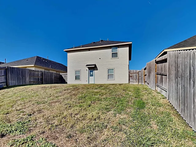 $1,745 | 24043 Mustang Run Drive, Hockley, TX 77447