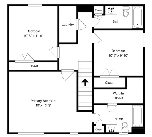 $1,745 | 24043 Mustang Run Drive, Hockley, TX 77447