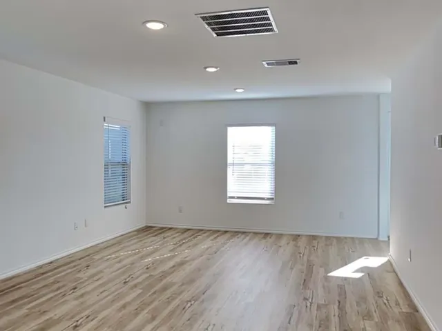 $1,745 | 24043 Mustang Run Drive, Hockley, TX 77447