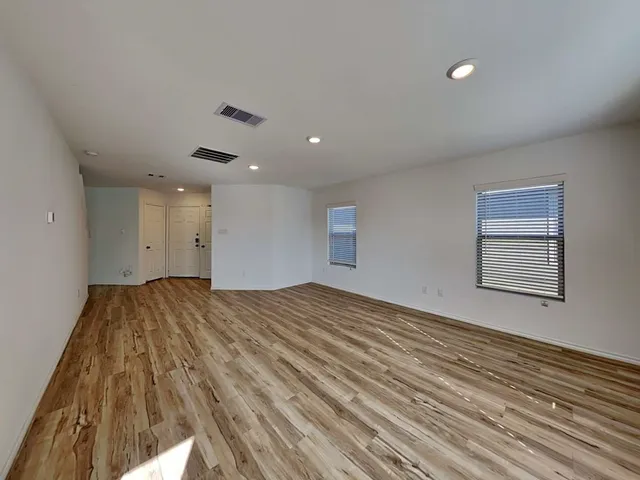 $1,745 | 24043 Mustang Run Drive, Hockley, TX 77447