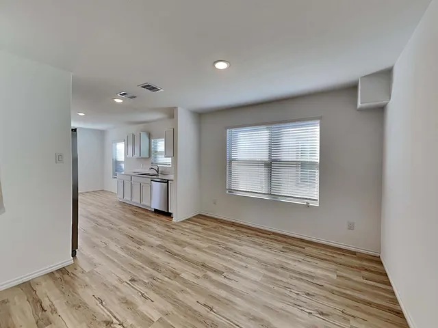 $1,745 | 24043 Mustang Run Drive, Hockley, TX 77447