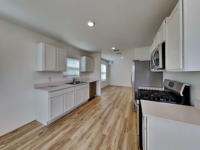 $1,745 | 24043 Mustang Run Drive, Hockley, TX 77447