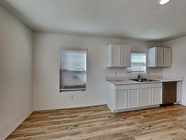 $1,745 | 24043 Mustang Run Drive, Hockley, TX 77447