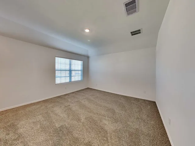 $1,745 | 24043 Mustang Run Drive, Hockley, TX 77447