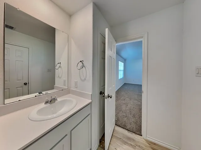 $1,745 | 24043 Mustang Run Drive, Hockley, TX 77447