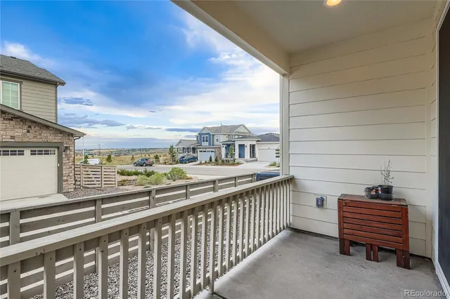 $2,900 | 8867 Snake River Street, Littleton, CO 80125