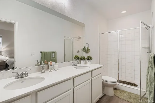 $2,900 | 8867 Snake River Street, Littleton, CO 80125