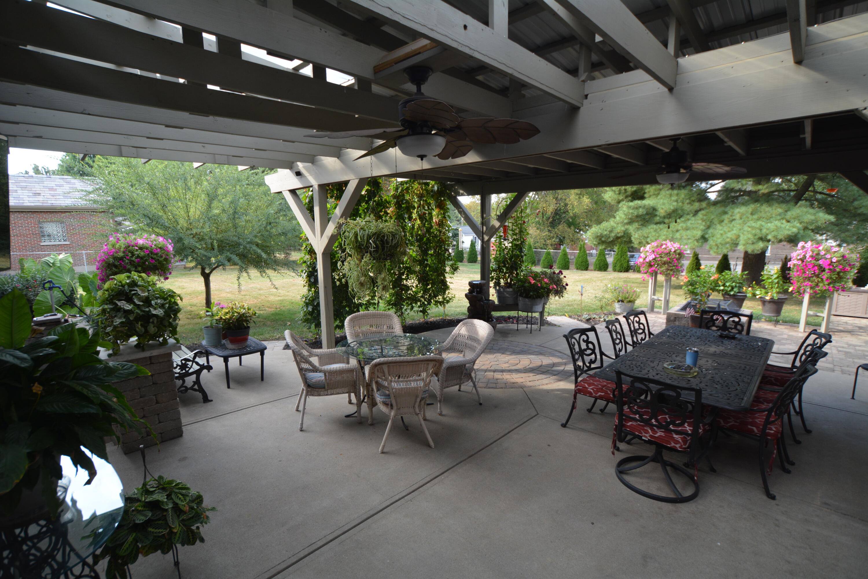 85 Dudley Road Edgewood, KY 41017 - Photo 47 of 49