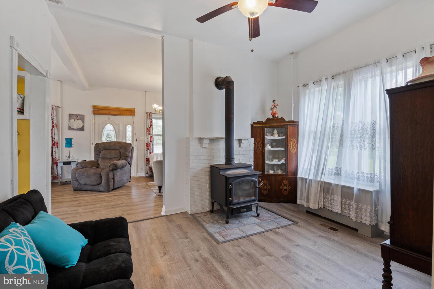57 Spring Hill Road Skillman, NJ 08558 - Photo 14 of 34