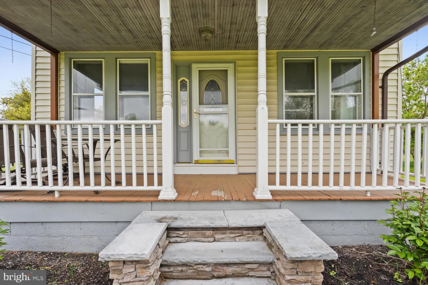 57 Spring Hill Road Skillman, NJ 08558 - Photo 3 of 34