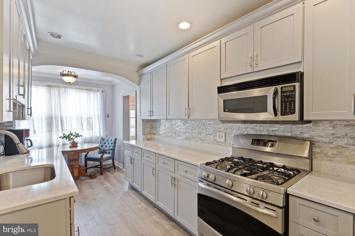 57 Spring Hill Road Skillman, NJ 08558 - Photo 8 of 34