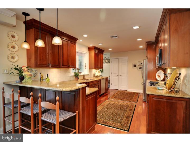 487 Glenwyth Road Wayne, PA 19087 - Photo 11 of 25