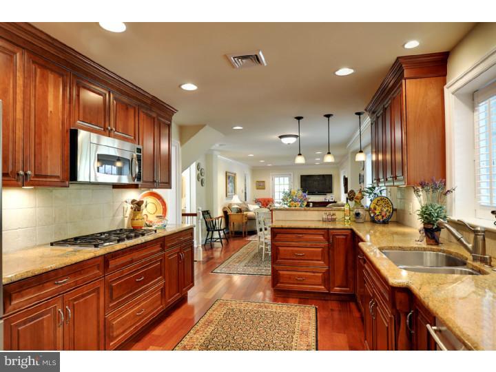 487 Glenwyth Road Wayne, PA 19087 - Photo 13 of 25