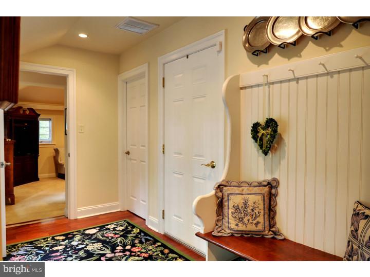 487 Glenwyth Road Wayne, PA 19087 - Photo 14 of 25