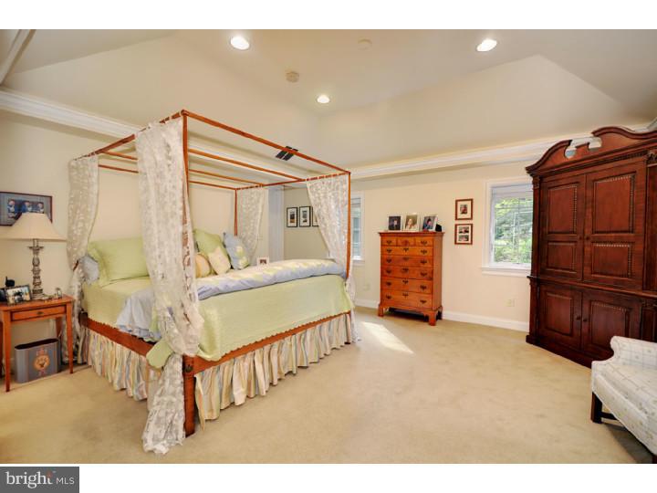487 Glenwyth Road Wayne, PA 19087 - Photo 15 of 25