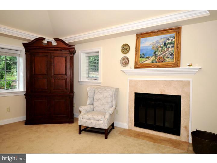 487 Glenwyth Road Wayne, PA 19087 - Photo 16 of 25