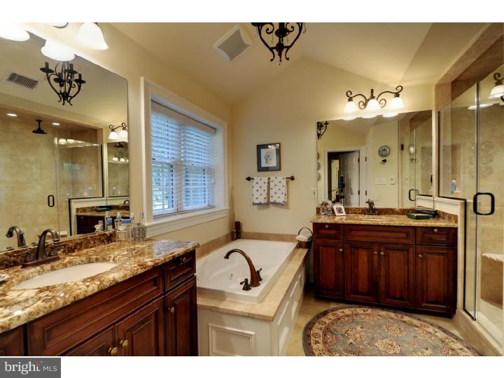 487 Glenwyth Road Wayne, PA 19087 - Photo 17 of 25
