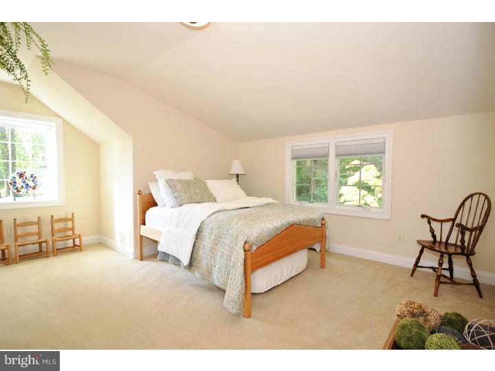 487 Glenwyth Road Wayne, PA 19087 - Photo 18 of 25