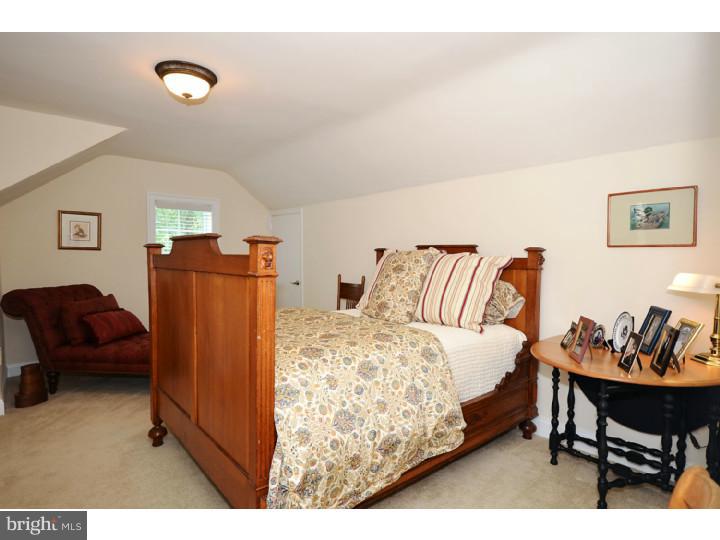 487 Glenwyth Road Wayne, PA 19087 - Photo 19 of 25
