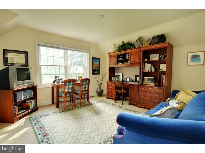 487 Glenwyth Road Wayne, PA 19087 - Photo 20 of 25