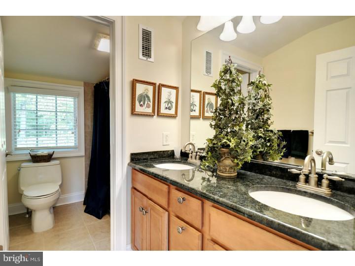487 Glenwyth Road Wayne, PA 19087 - Photo 21 of 25