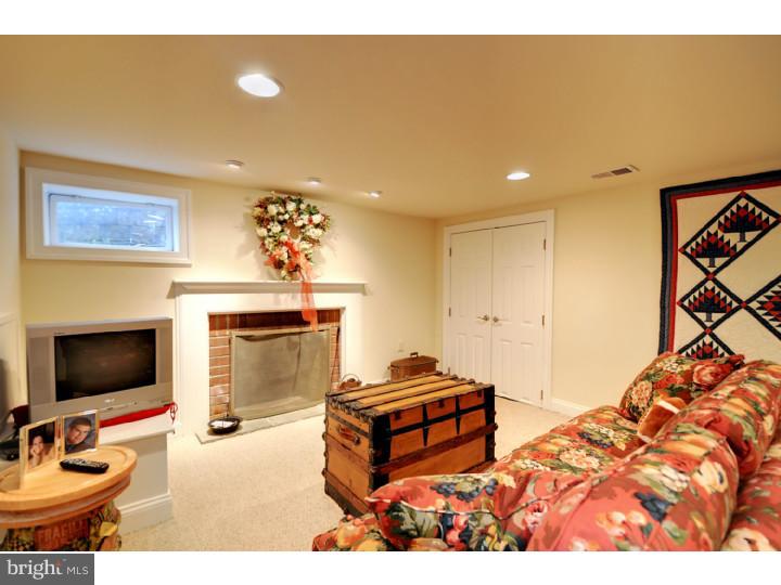 487 Glenwyth Road Wayne, PA 19087 - Photo 22 of 25