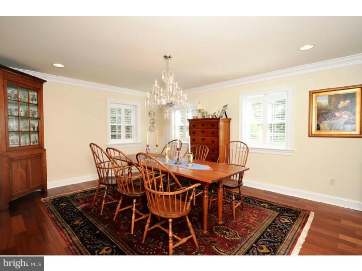 487 Glenwyth Road Wayne, PA 19087 - Photo 6 of 25