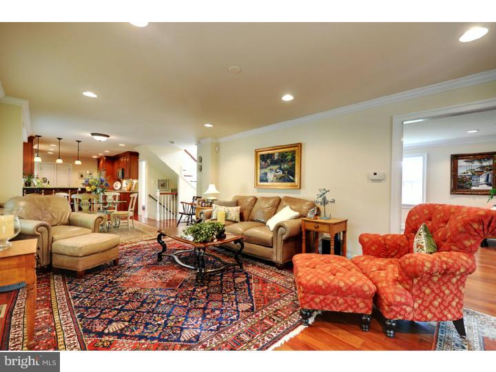 487 Glenwyth Road Wayne, PA 19087 - Photo 8 of 25