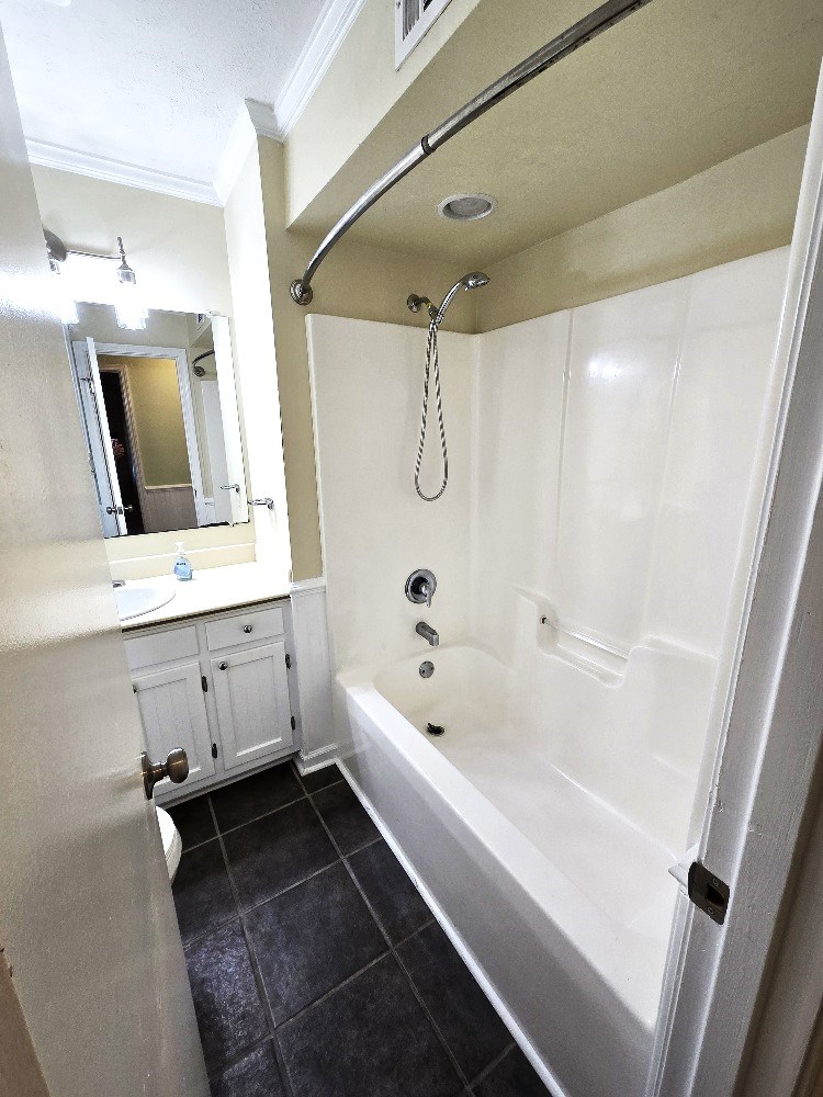 2218 Marthas Loop Columbus, GA 31907 - Photo 12 of 32 Gallery Image 12