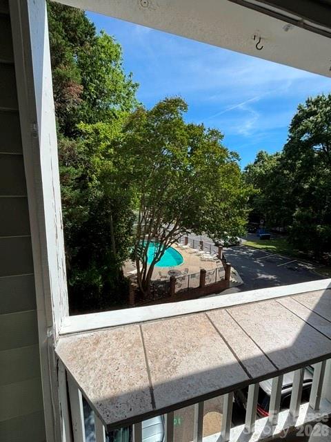 430 Queens Road Charlotte, NC 28207 - Photo 26 of 32