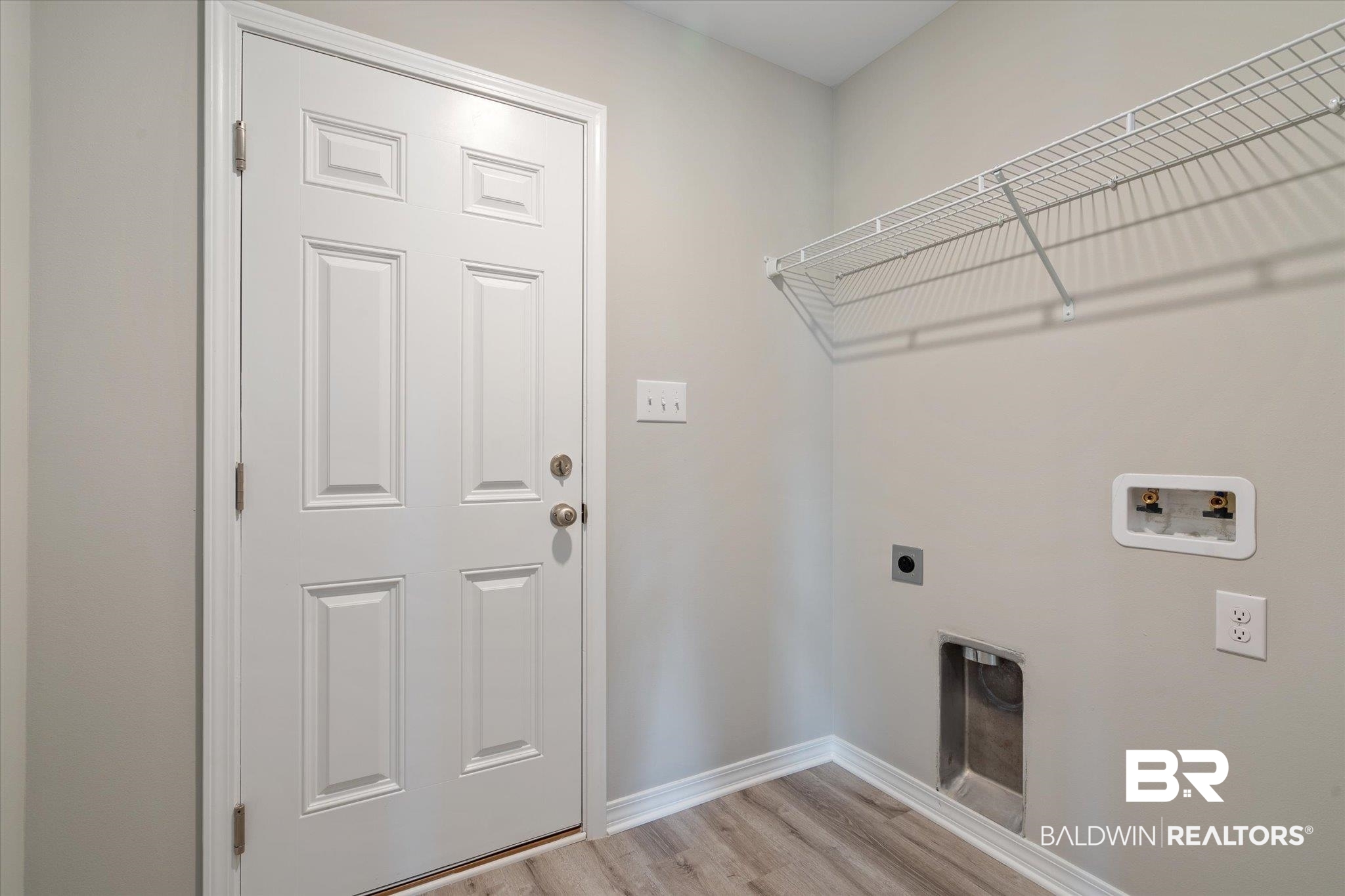 1258 Caper Avenue Foley, AL 36535 - Photo 18 of 22