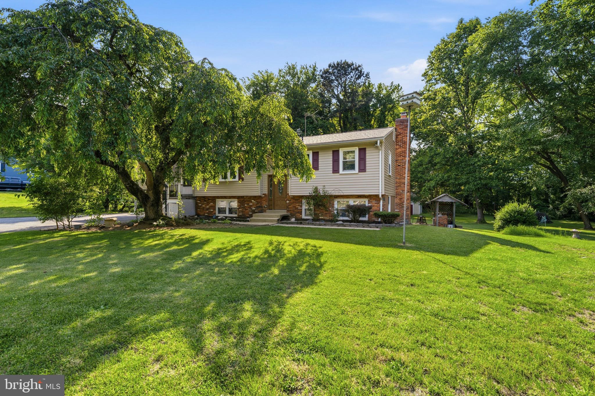 9330 Boyds Turn Road Owings, MD 20736 - Photo 5 of 66
