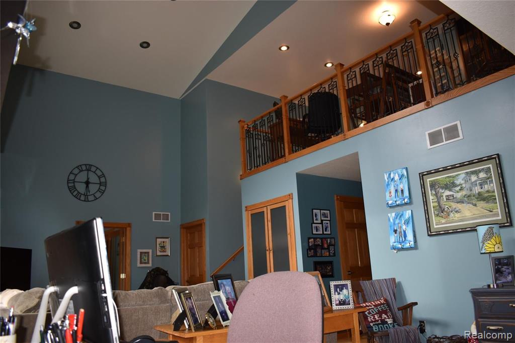 2130 King Road Mikado, MI 48745 - Photo 26 of 57