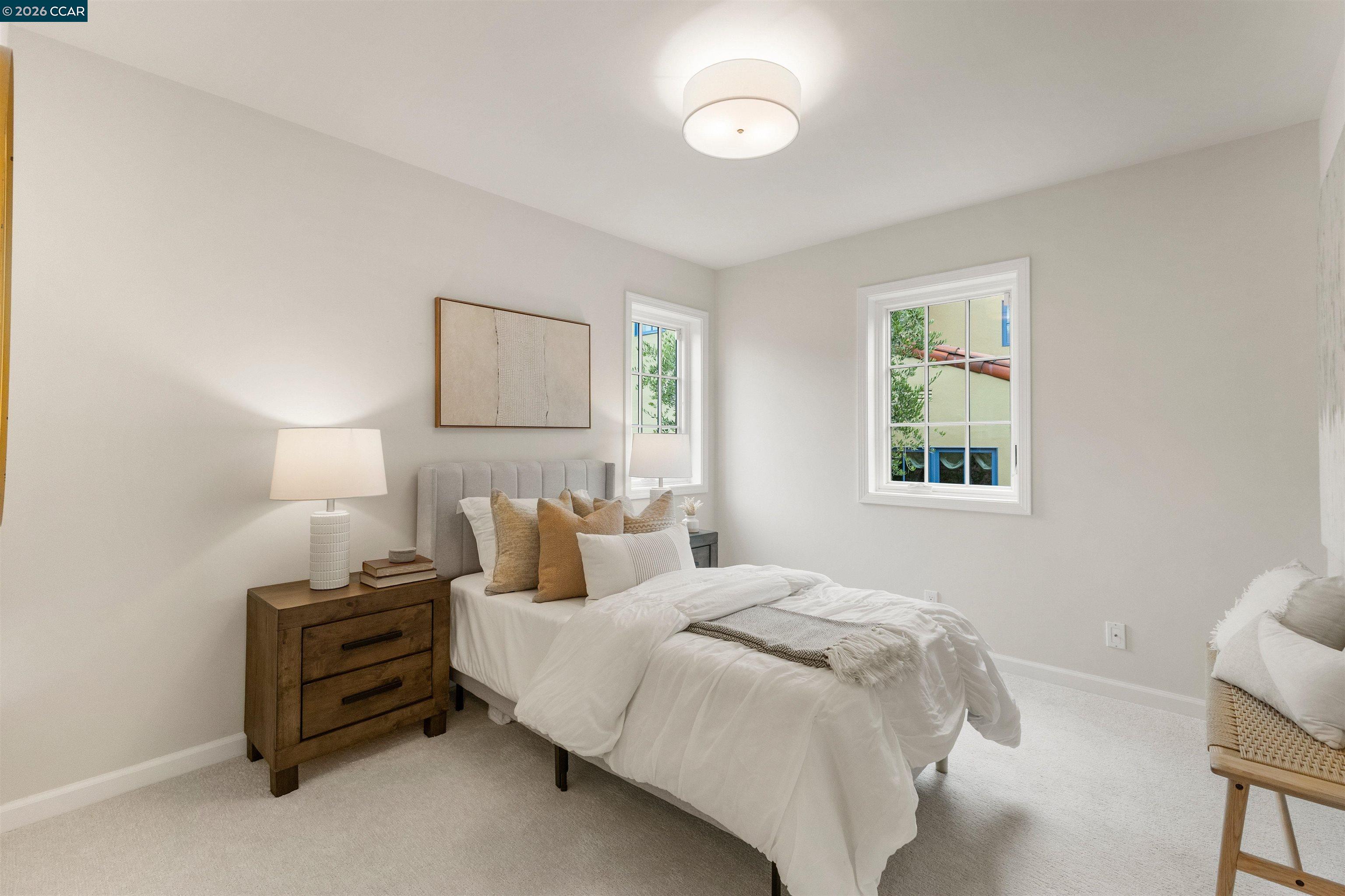 21 Oval Road Oakland, CA 94611 - Photo 41 of 53