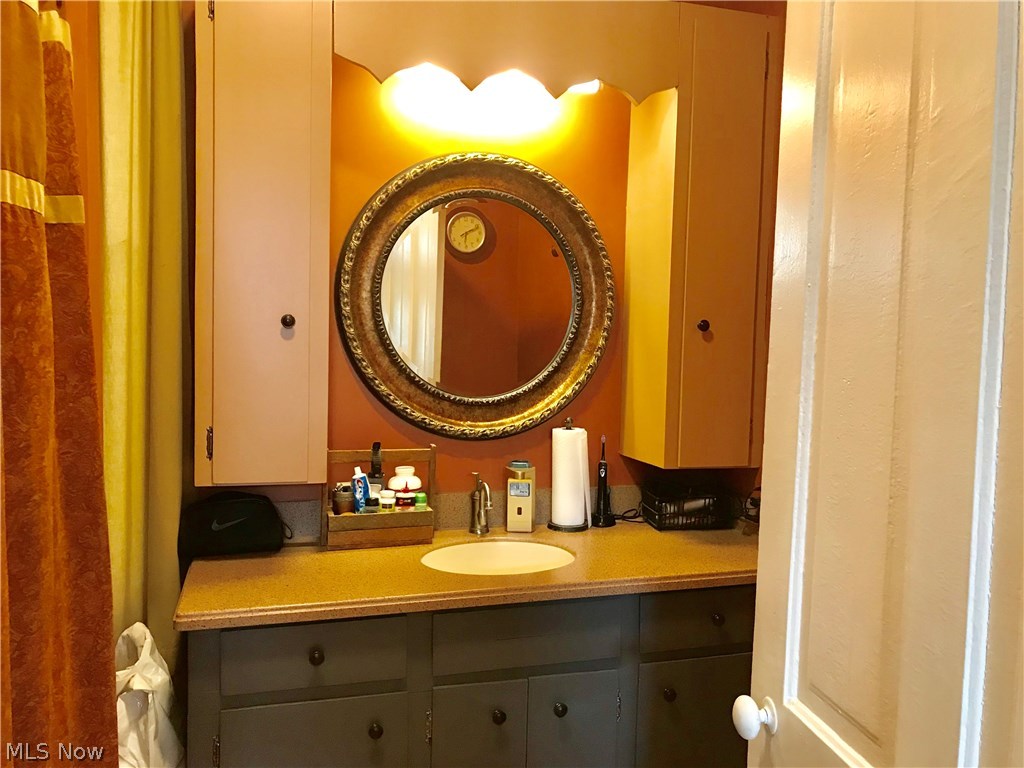 181 Sundale Road Norwich, OH 43767 - Photo 16 of 24 Gallery Image 16