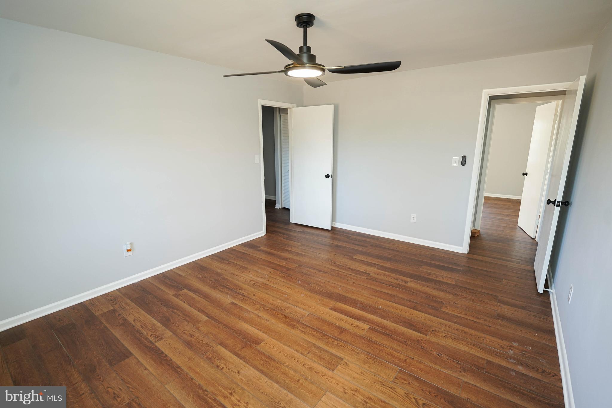 36047 Woodyard Road Willards, MD 21874 - Photo 21 of 29