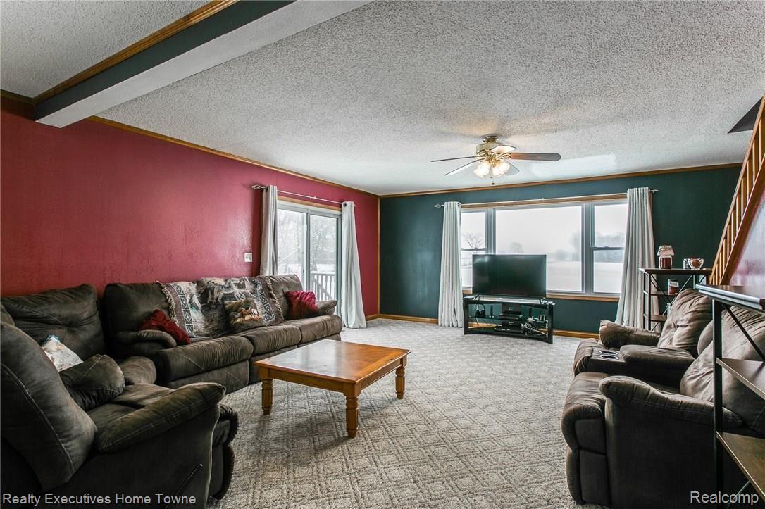 7300 East Gilford Road Deford, MI 48729 - Photo 20 of 35 7300 E Guilford-8.JPG