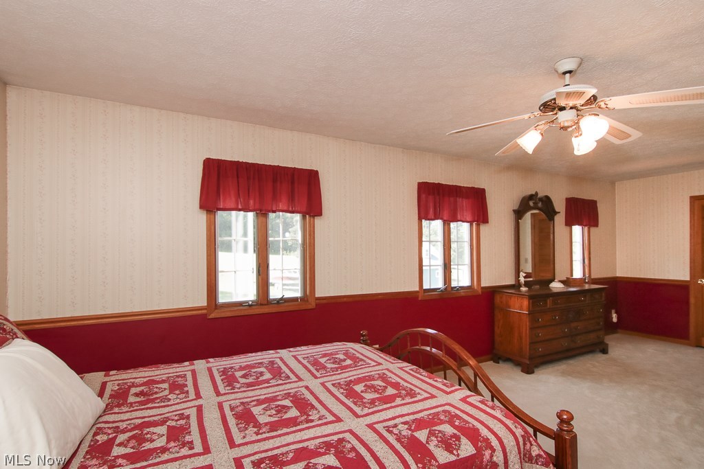 15102 Garfield Road Wakeman, OH 44889 - Photo 16 of 35 Gallery Image 16